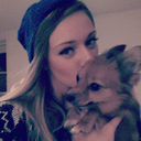 plastic-peasants avatar