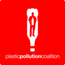 plastic-pollution-coalition avatar