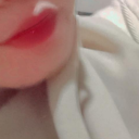 plastic-poppy avatar