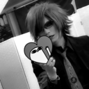 plastic-stress avatar