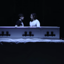 plastic-truffle avatar