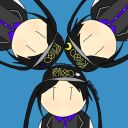 plastic-umbrella-0116 avatar