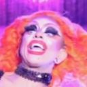 plastic-waffles avatar