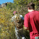 plastic-water-bottle avatar