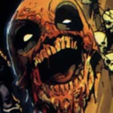 plasticadhesive avatar