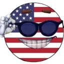 plasticamericana avatar