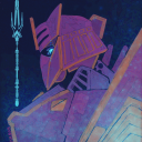 plasticbag3207 avatar