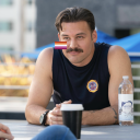 plasticbagdepot avatar