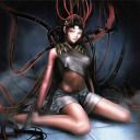 plasticbaggice avatar