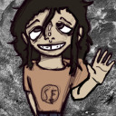plasticbaggieinthewind avatar