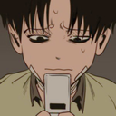 plasticbile-moved avatar