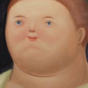 plasticbottleandbag avatar