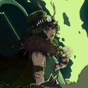 plasticbwings avatar