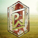 plasticdivision-blog avatar