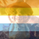 plasticdodecagon avatar