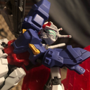 plasticeatingfool avatar