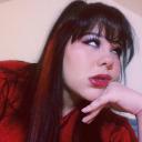 plasticflower-s avatar