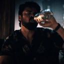 plasticflowersinahistorycemetery avatar