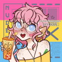 plasticfreckles avatar