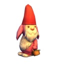 plasticgnome avatar
