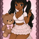 plasticheartdoll avatar