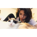 plasticheartheroine avatar