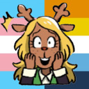 plasticine-deer avatar