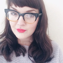 plasticispassion-blog avatar