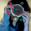 plasticities17 avatar