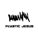 plasticjesusart avatar