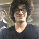 plastickchopstiks avatar