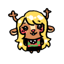 plasticluvdelux avatar