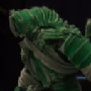 plasticmetals avatar