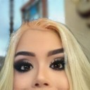 plasticmindexploration avatar