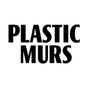 plasticmurs avatar