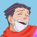 plasticmutations avatar