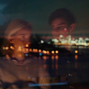 plasticnvogue avatar