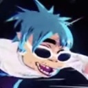 plasticoglowz avatar