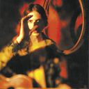 plasticonmymind avatar