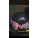 plasticpantiesstuff avatar