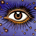 plasticplanchette avatar