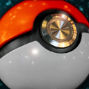 plasticpokedex avatar