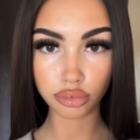 plasticpretty avatar