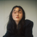 plasticrainbows avatar