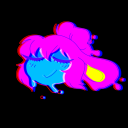 plasticrarity avatar