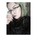 plasticscissors avatar