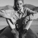 plasticsingularity avatar