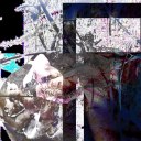 plasticsoul-x avatar