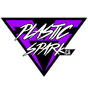 plasticsparkphotos avatar