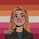 plasticstrawsmuggler avatar